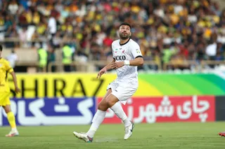 فجر 