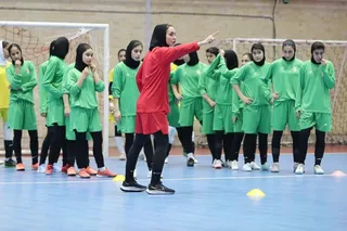 فوتسال
