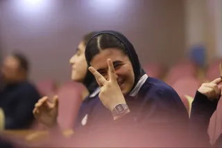 فوتسال