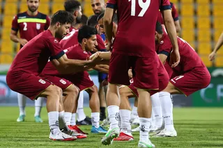 12ض