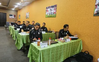 داوری