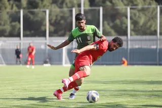 امید