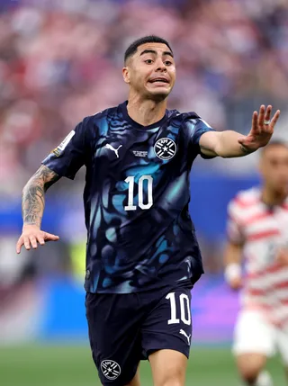 usa