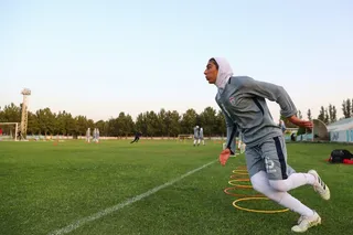 بانوان 2