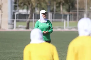 نوجوانان