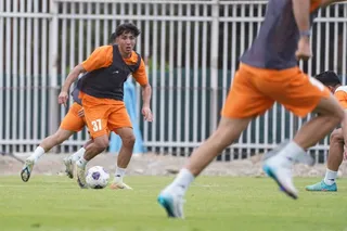 ححخخ