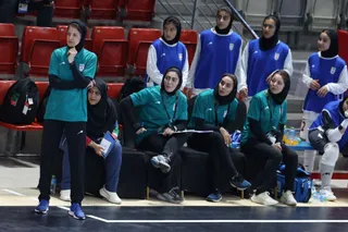 دختران