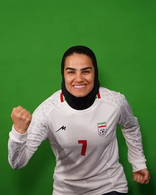 فوتوشات