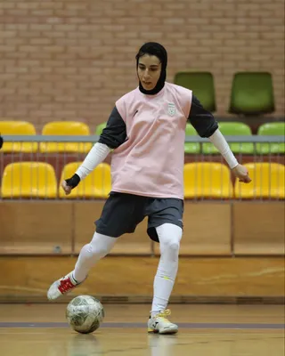 بانوان