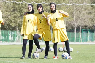 بانوان