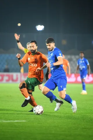 استقلال