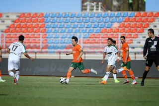 مس