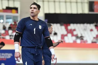 فوتسال