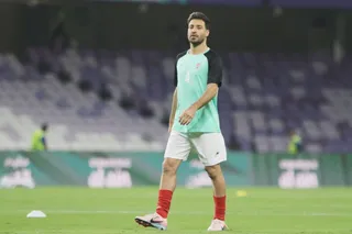 ایران