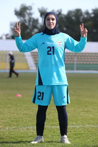 کیش ۳