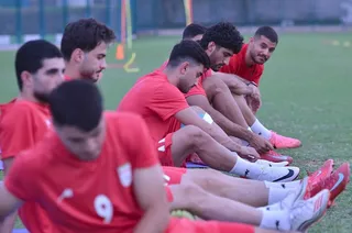 تمرین ۱