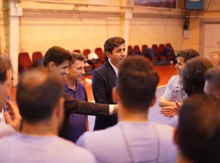 قلعه‌نویی 