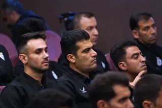 جلسه