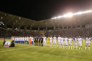استقلال 