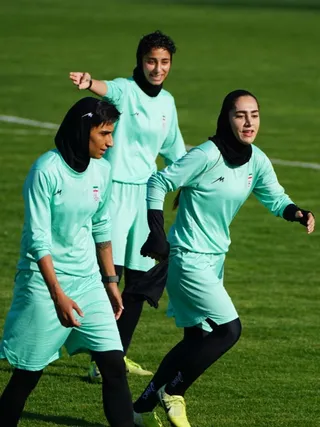 بانوان