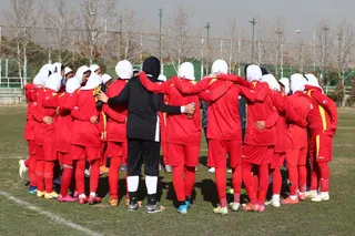 مرکز