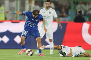 استقلال 