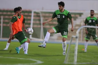 کیش
