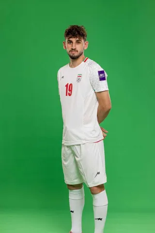 امید