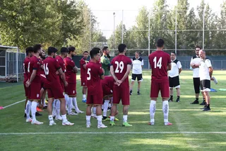 تیم 2