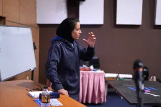 کمیته