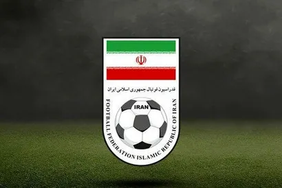 بیانیه فدراسیون درباره توئیت رئیس جمهور آمریکا