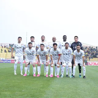 فولاد