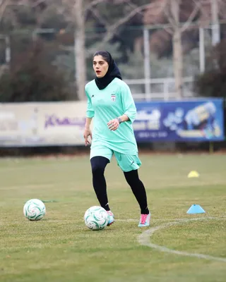 بانوان