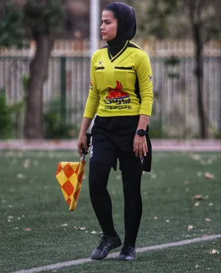 دختران