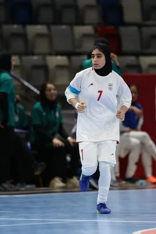 دختران