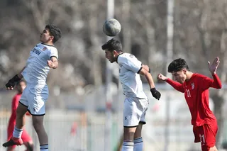 نوجوان