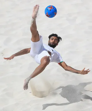 مسلم