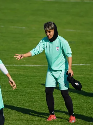 بانوان