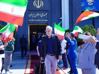 تمرین