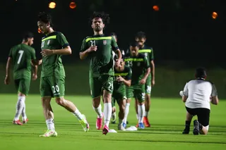 دوحه 2