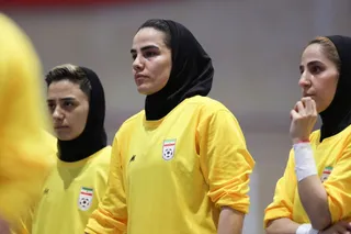 فوتسال