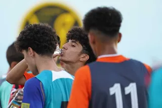 نوجوان