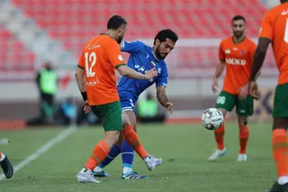 استقلال