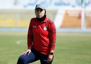 کیش ۳