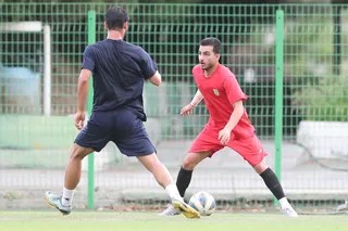 امید