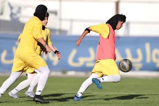 بازی