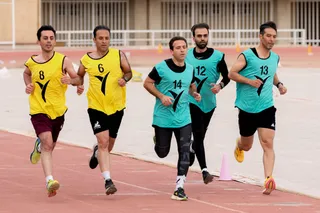 داوری