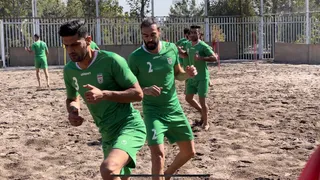 ساحلیی