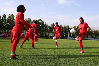 نهایی