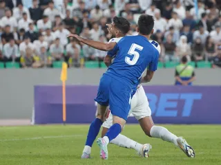 تمام